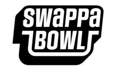 SWAPPABOWL