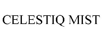 CELESTIQ MIST