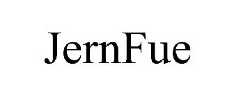JERNFUE