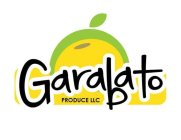 GARABATO PRODUCE LLC
