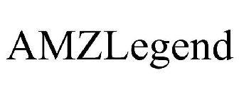 AMZLEGEND