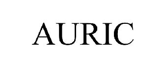 AURIC