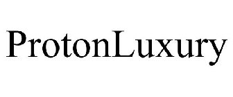 PROTONLUXURY