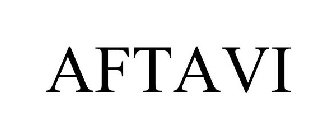 AFTAVI