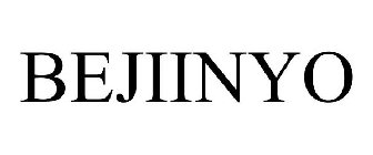 BEJIINYO