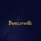 BUMZORSVILLE