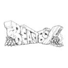 BEASTBOX