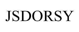 JSDORSY