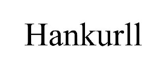 HANKURLL