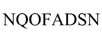 NQOFADSN