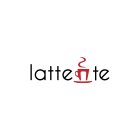 LATTENTE