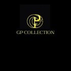 GPC GP COLLECTION