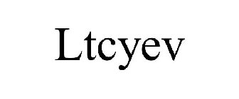 LTCYEV