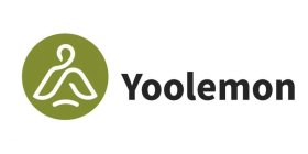 YOOLEMON