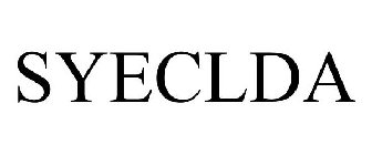 SYECLDA