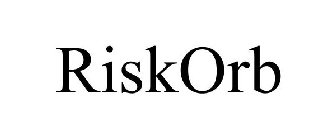 RISKORB