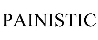 PAINISTIC