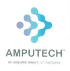 AMPUTECH AN AMPUTEE INNOVATION COMPANY