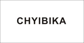 CHYIBIKA