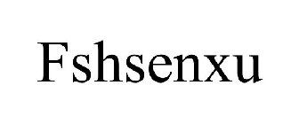 FSHSENXU
