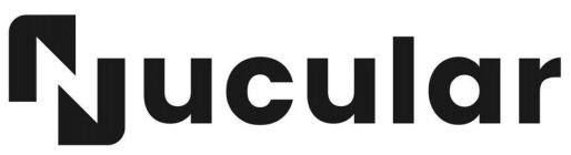 NUCULAR
