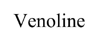 VENOLINE