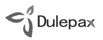 DULEPAX