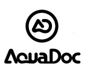 AQUADOC