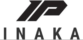 IP INAKA