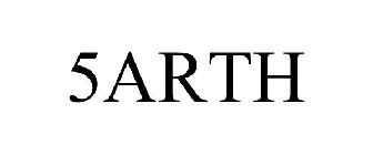 5ARTH