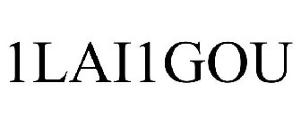 1LAI1GOU