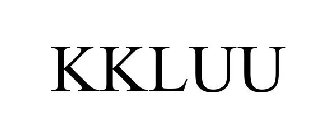 KKLUU