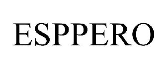 ESPPERO