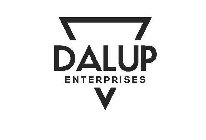 DALUP ENTERPRISES