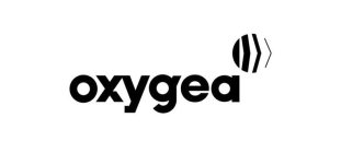 OXYGEA