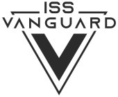 ISS VANGUARD V