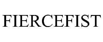 FIERCEFIST