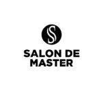 S SALON DE MASTER