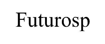 FUTUROSP