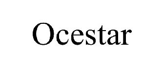 OCESTAR