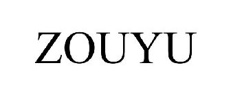 ZOUYU