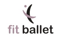 FIT BALLET