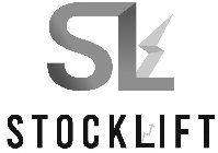 SL STOCKLIFT