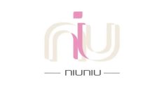NU NIUNIU