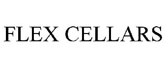 FLEX CELLARS