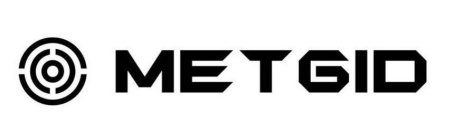 METGID