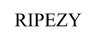 RIPEZY
