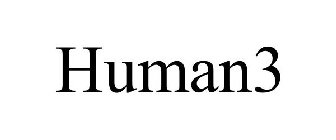 HUMAN3