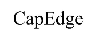 CAPEDGE