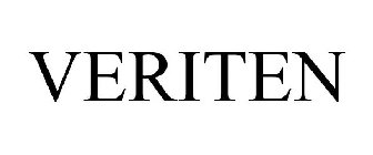 VERITEN